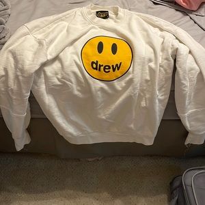 Drew House Crewneck